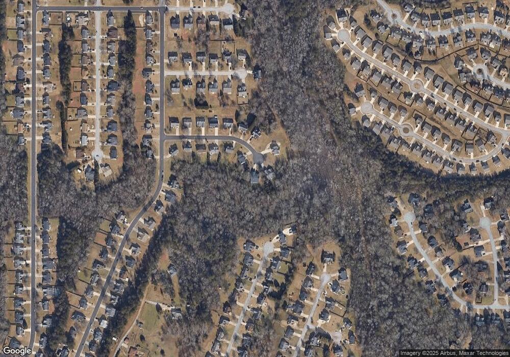 70 Montgomery Ct unit 1, Covington, GA 30016 - photo 1