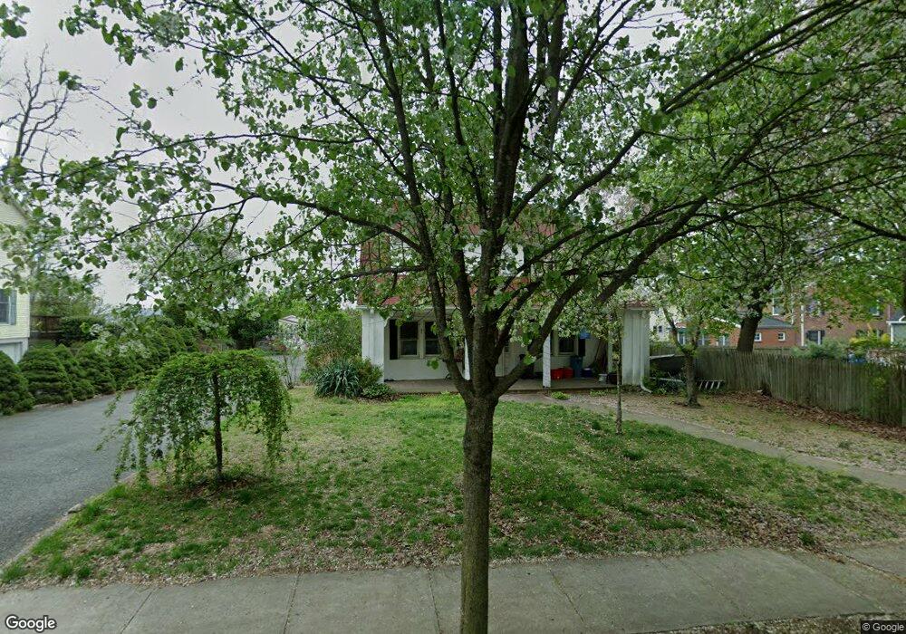 17 Hastings Ave unit 17.5, Croton On Hudson, NY 10520 - photo 1