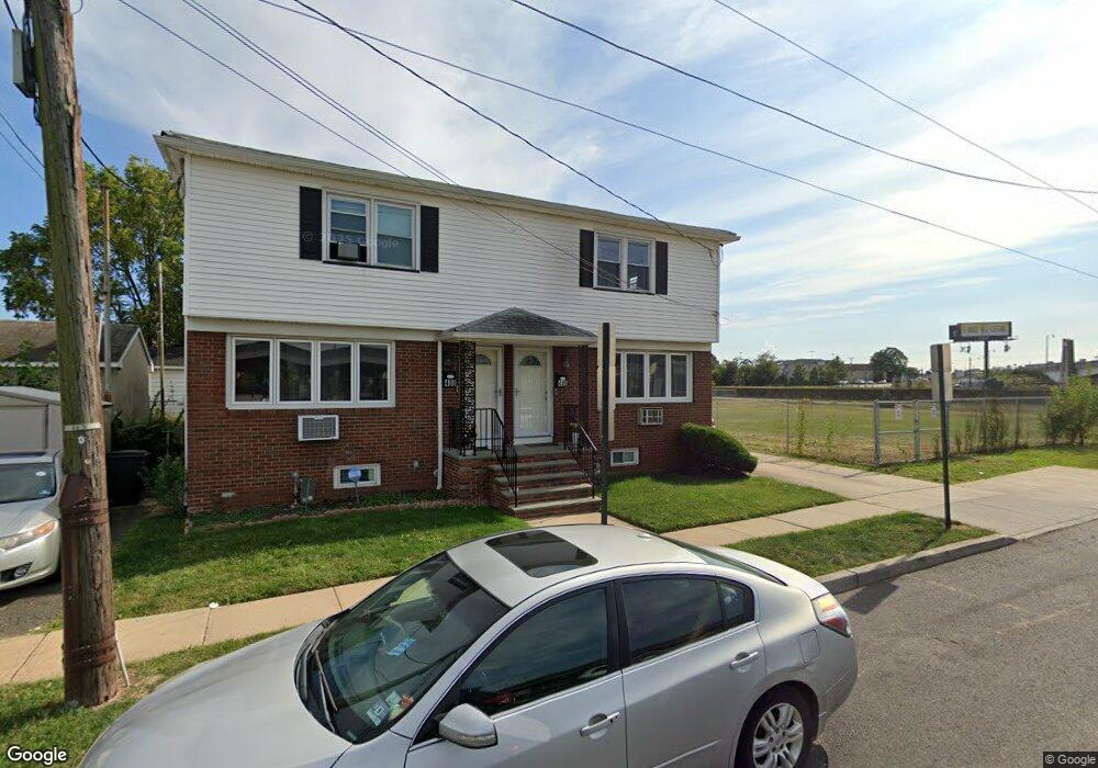 410 Center St unit 410 Centre Street, Elizabeth, NJ 07202 - photo 1