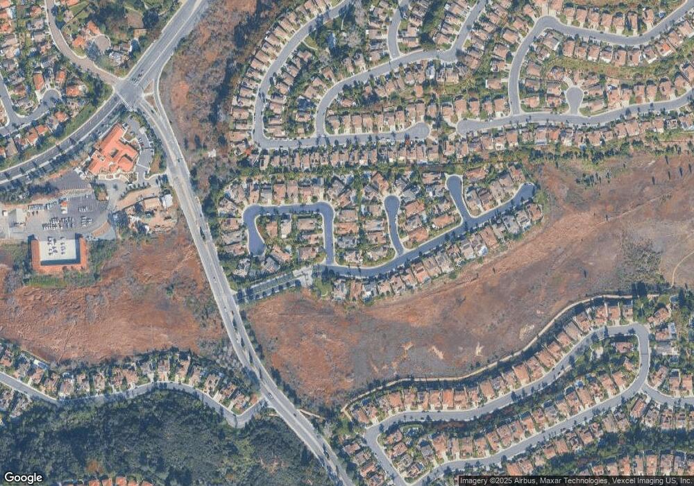 8068 Avenida Secreto unit 4, Carlsbad, CA 92009 - photo 1