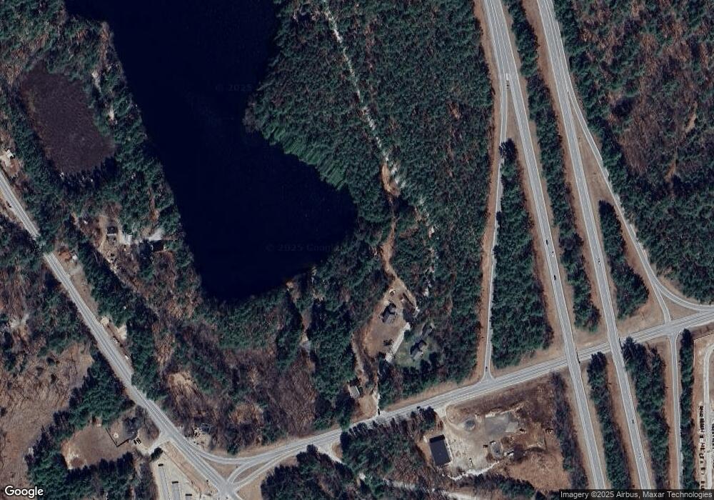 10 Hicks Rd, Warner, NH 03278 - photo 1