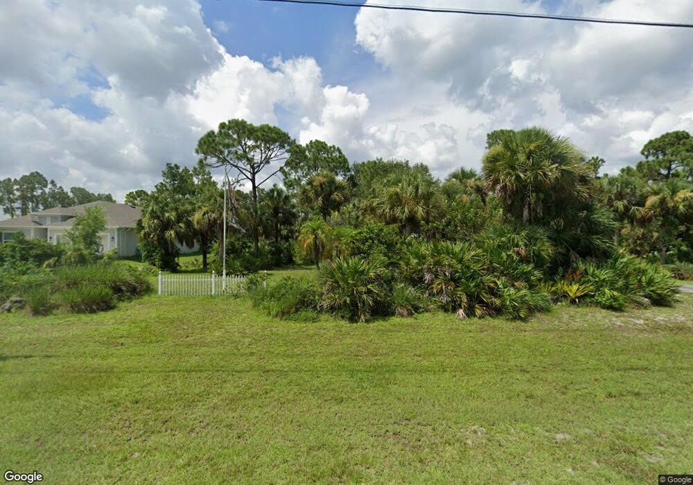 1061 16th Ave SW, Naples, FL 34117 - photo 1