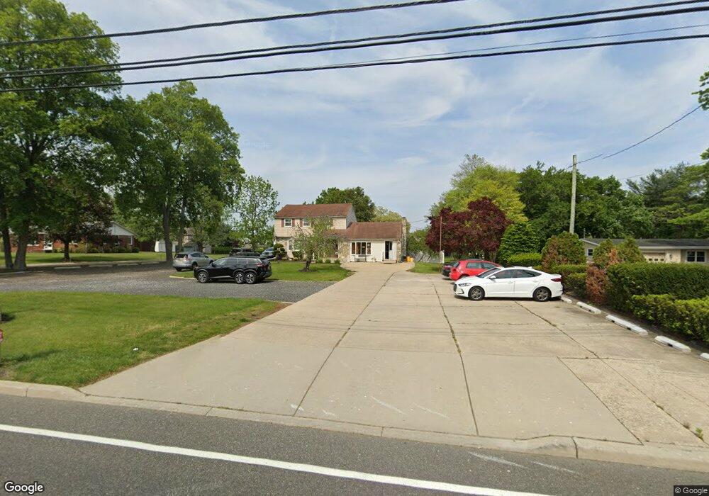 516 Egg Harbor Rd, Sewell, NJ 08080 - photo 1