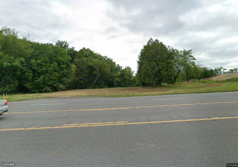 4399 Westbranch Hwy, Lewisburg, PA 17837 - photo 1