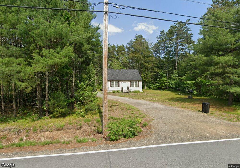 380 Hubbard Rd, Berwick, ME 03901 - photo 1
