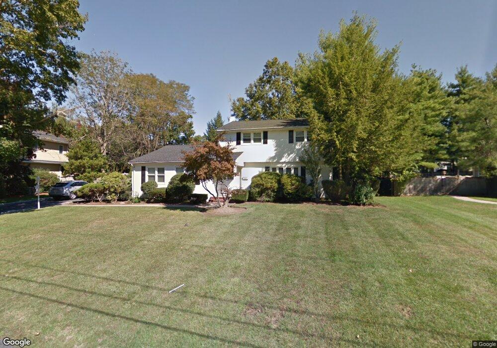 59 Friend Terrace, Harrington Park, NJ 07640 - photo 1