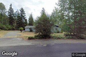9915 van Slyke Road Kpn, Vaughn, WA 98394