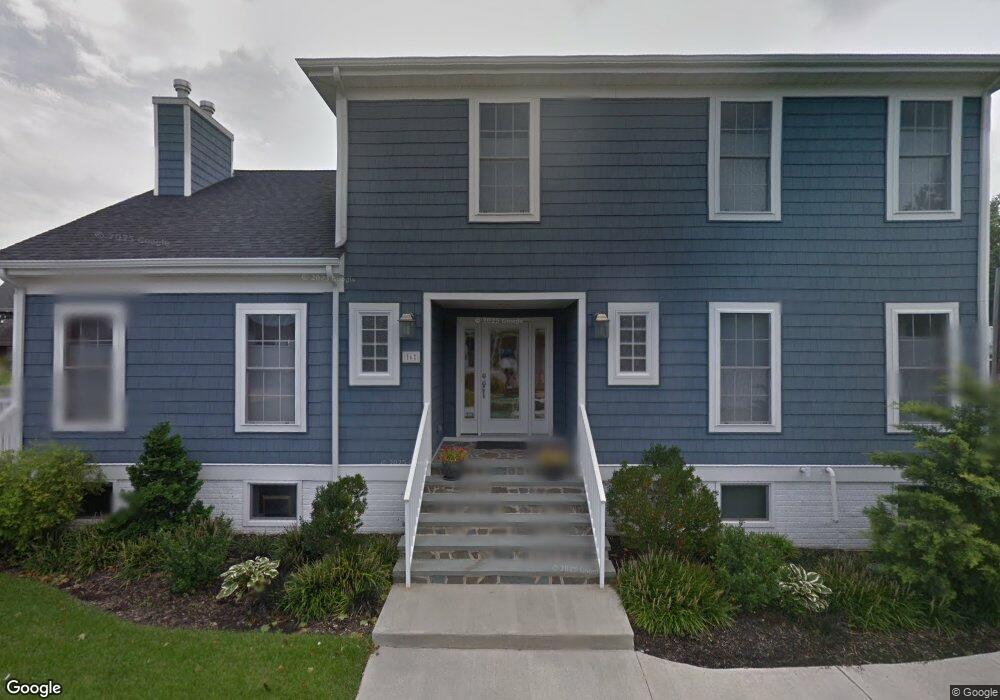 20583 Bay Rd, Rehoboth Beach, DE 19971 - photo 1