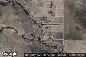 3580 Curtis Rd, Peyton, CO 80831