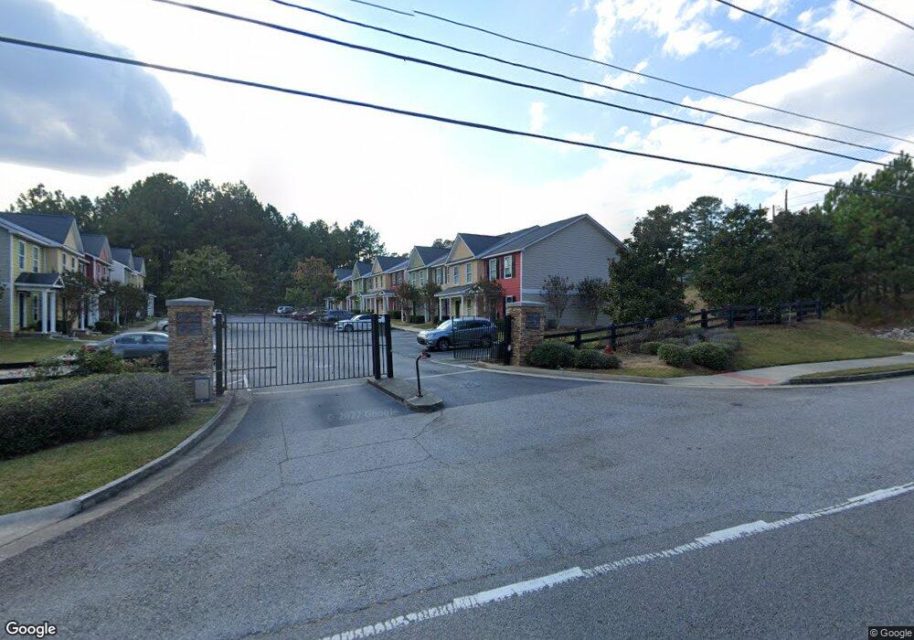 1006 Micah Trace, Evans, GA 30809 - photo 1