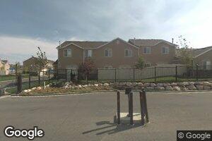 5577 Good Springs Cove, West Jordan, UT 84081