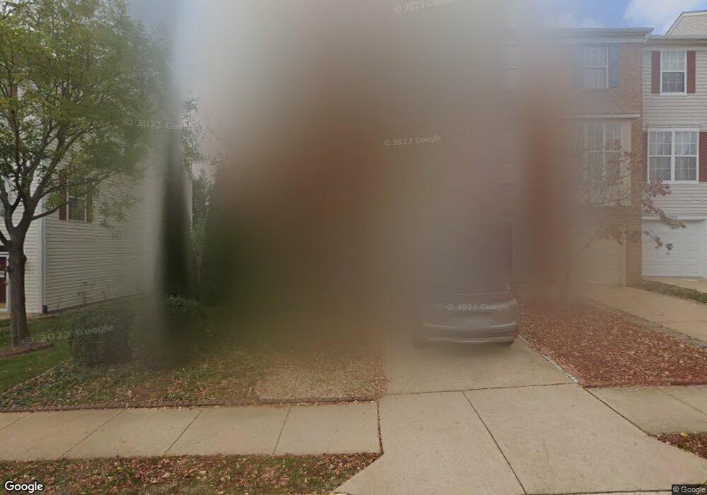 13170 Diamond Mill Dr, Herndon, VA 20171 - photo 1