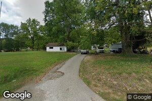 12236 State Route 160, Vinton, OH 45686