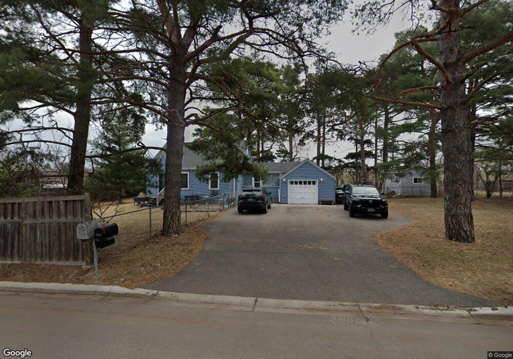 3405 Lowell St, Wayzata, MN 55391 - photo 1