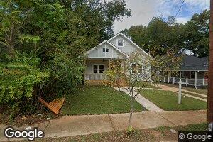 305 Holderness St SW, Atlanta, GA 30310