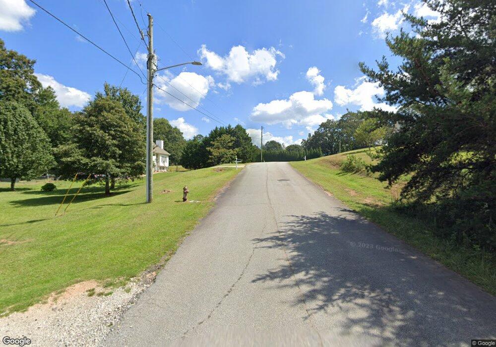 0 Green Mountain Ln unit 8195287, Clermont, GA 30527 - photo 1