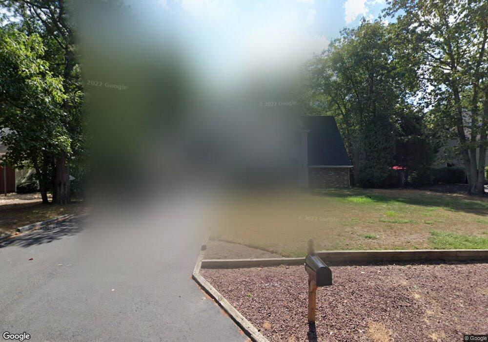 18 Tallowood Dr, Medford, NJ 08055 - photo 1