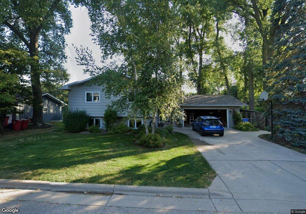 1374 Conrad Dr, Winona, MN 55987 - photo 1