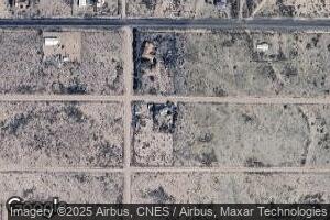 1460 Barcelona Rd SW, Deming, NM 88030