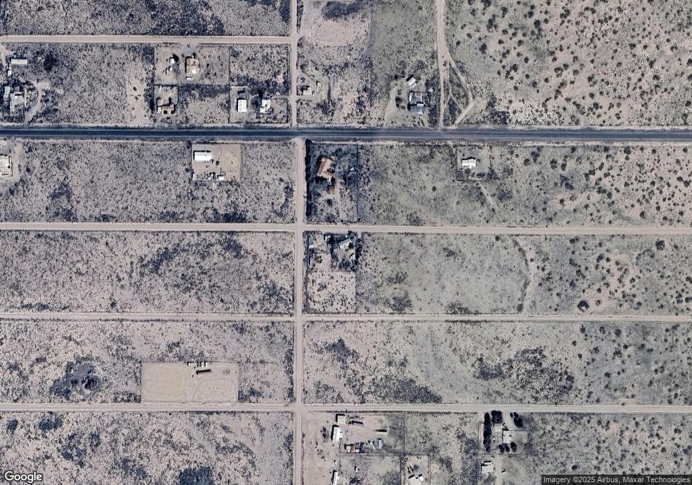 1460 Barcelona Rd SW, Deming, NM 88030 - photo 1