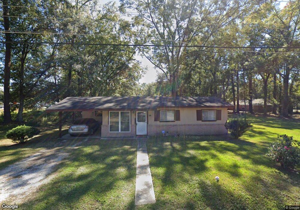 111 W Edwards St, Covington, LA 70433 - photo 1