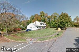 169 Konner Ave, Pine Brook, NJ 07058