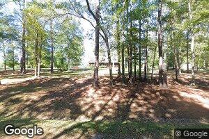 1272 County Road 373, Enterprise, MS 39330