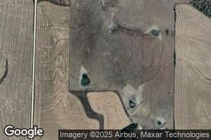 2532 S Rd, Formoso, KS 66942