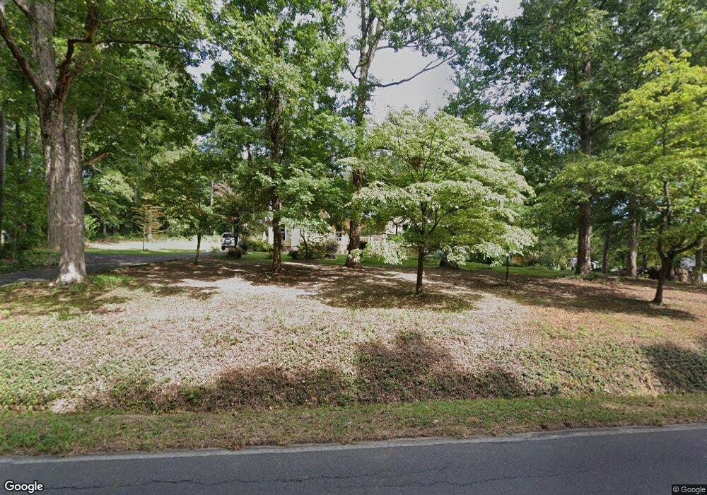 230 Mccamy Sumach Rd, Chatsworth, GA 30705 - photo 1