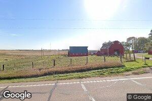 17878 Highway 3, Akron, IA 51001
