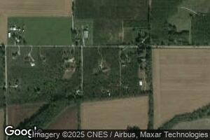 8201 W 200 S, Westpoint, IN 47992