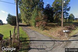 186 Hill St, Mc Henry, KY 42354