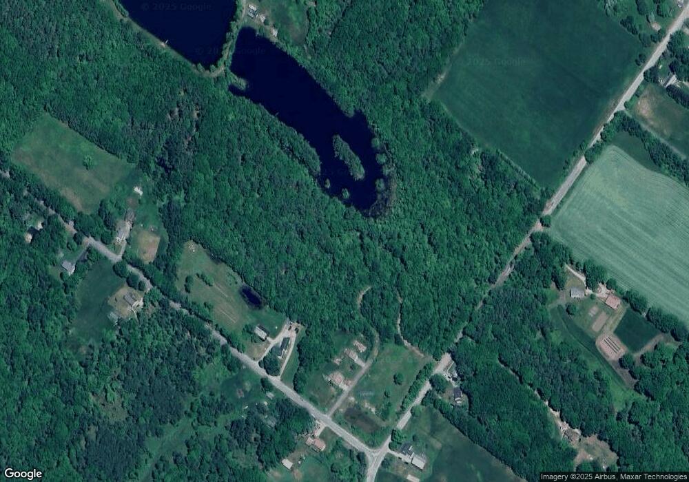 26 Serenity Farm Ln, Barnstead, NH 03218 - photo 1