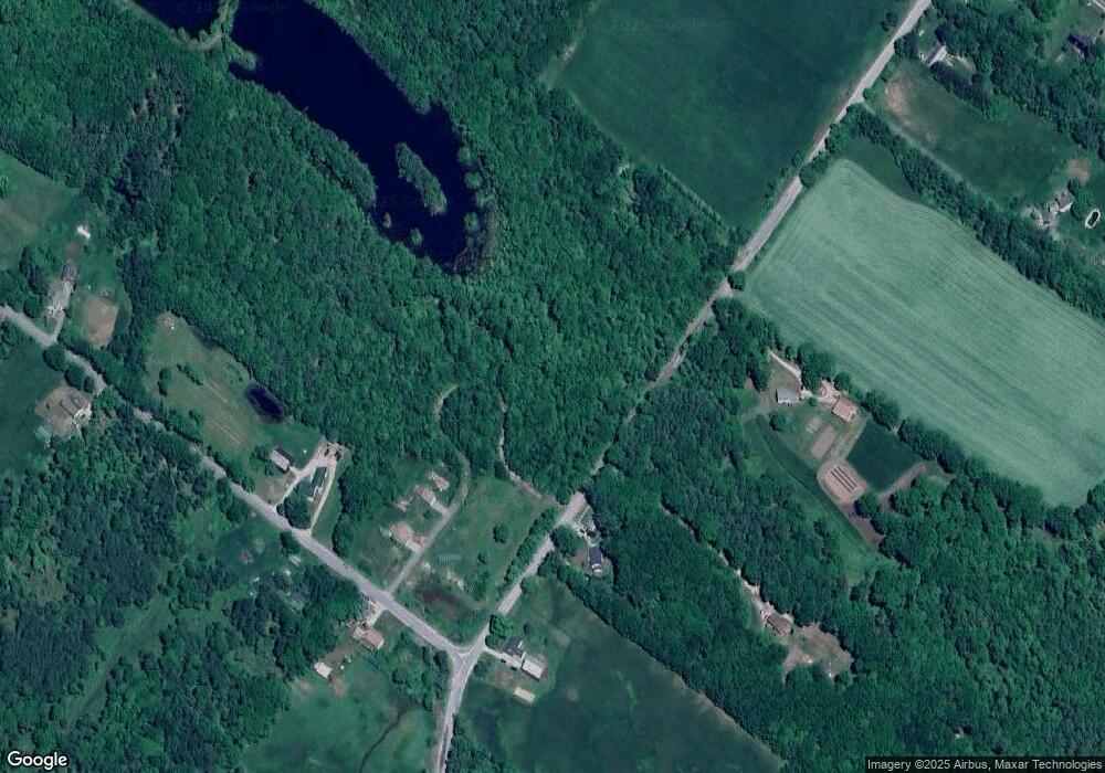 32 Serenity Farm Ln, Barnstead, NH 03218 - photo 1