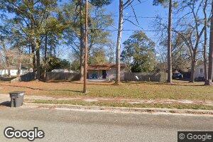 149 10th St S, Pitts, GA 31072