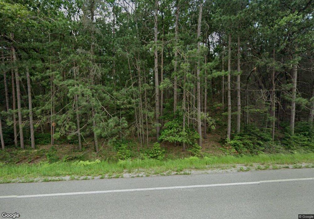 1254 W River Rd, Oscoda, MI 48750 - photo 1