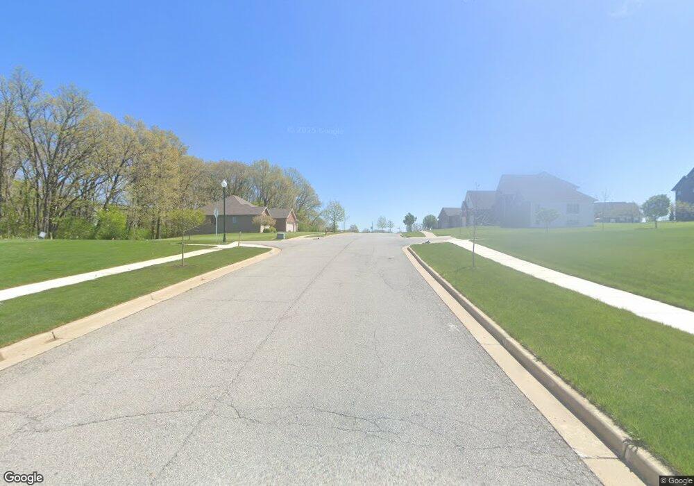 Lot 360 Shannon Dr, Crown Point, IN 46307 - photo 1