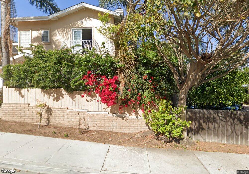 234 Tamarack Ave, Carlsbad, CA 92008 - photo 1