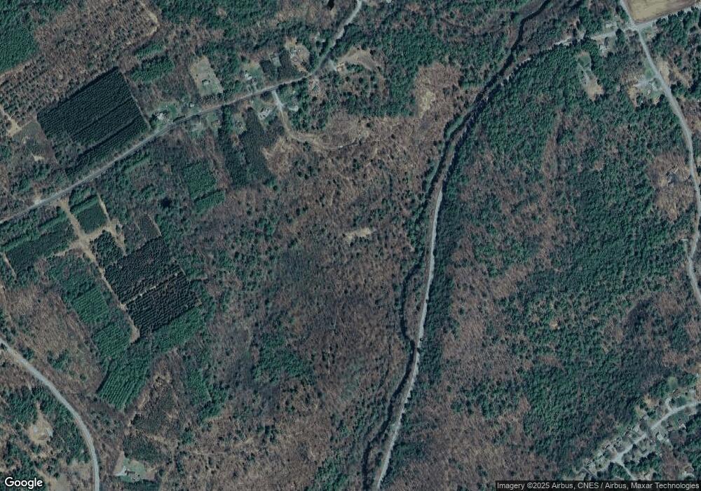 5 Thalia Ct, Greenfield Center, NY 12833 - photo 1