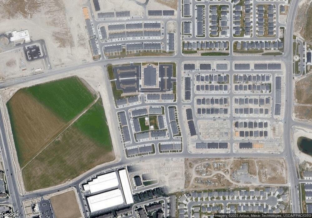 3983 W Corn Patch Ave, Lehi, UT 84043 - photo 1