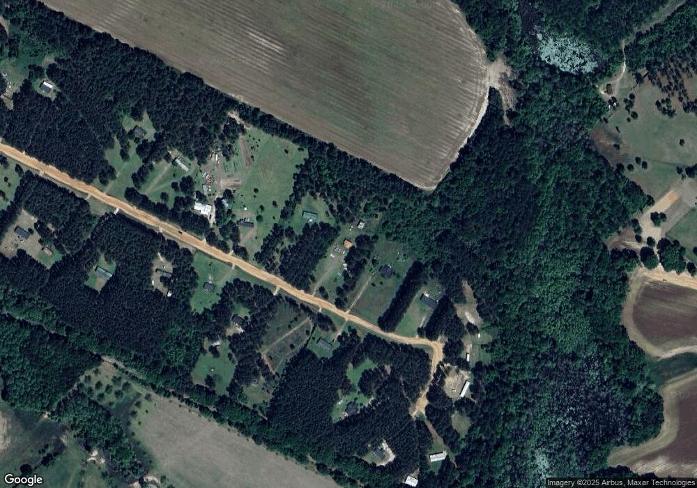 167 Creekside Way, Metter, GA 30439 - photo 1