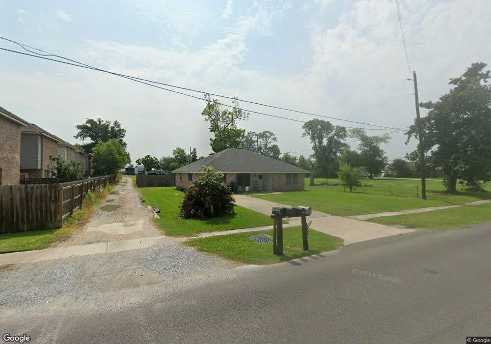 3617 Heard Rd, Lake Charles, LA 70605 - photo 1