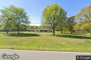 1700 Steele Station Rd, Steele, AL 35987