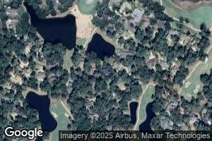 1 Spring Hill Ct, Bluffton, SC 29910