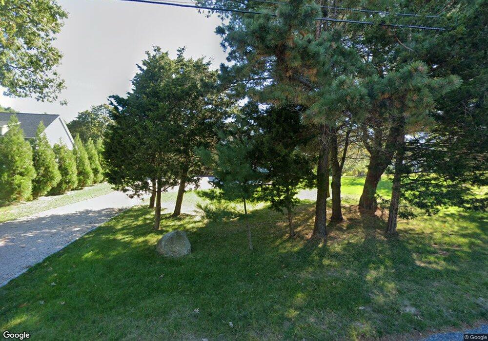 124 Walsh Rd, Charlestown, RI 02813 - photo 1