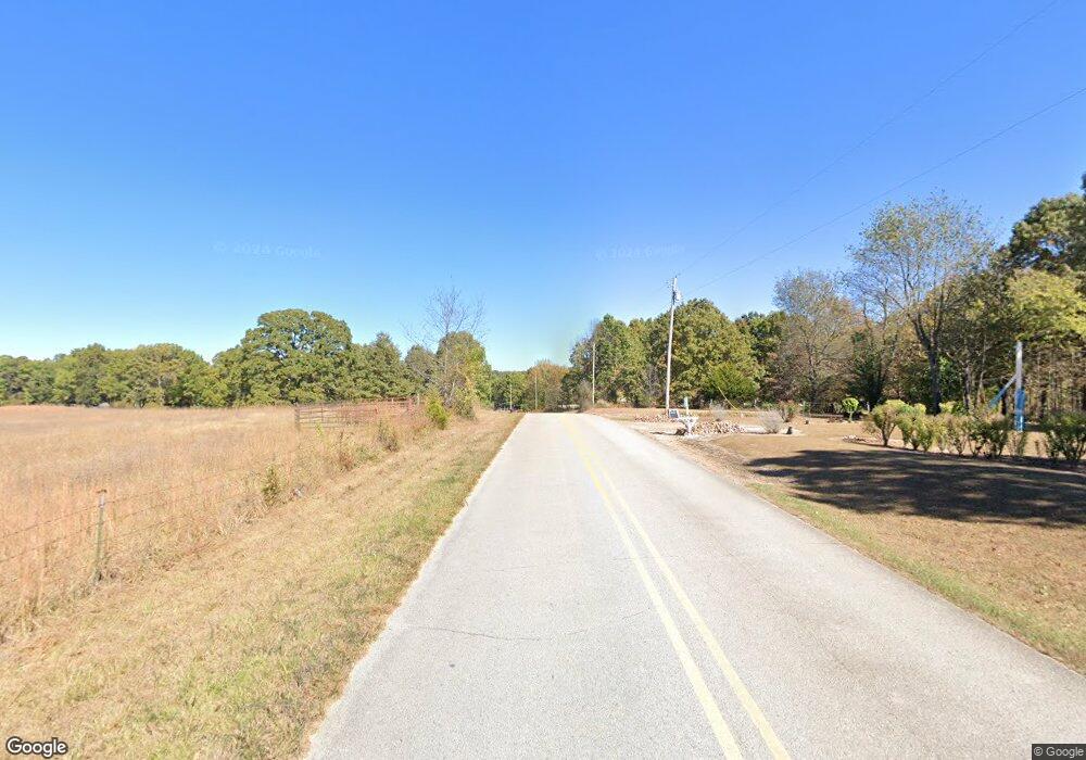 1695 Hawkins Rd, Harrison, AR 72601 - photo 1