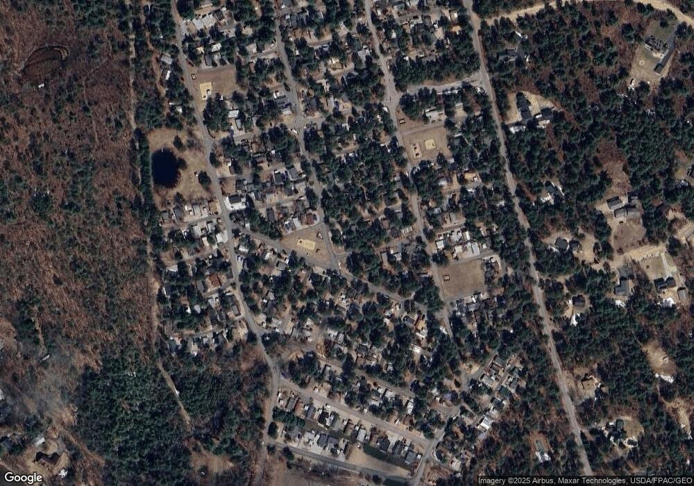 14 Arrow Head Ln, Freedom, NH 03836 - photo 1