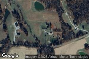 8877 State Route 120 E, Slaughters, KY 42456