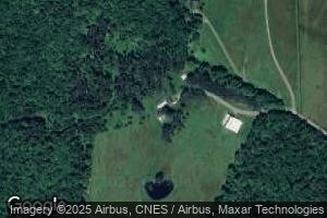 520 Manley Rd, Wolcott, VT 05680
