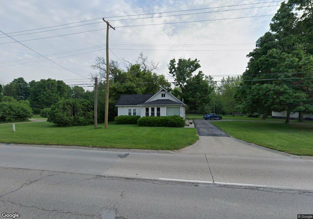 5113 Richfield Rd, Flint, MI 48506 - photo 1